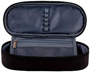 Penar St.Right Black Cats PC01