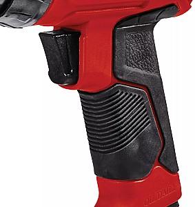 Ciocan pneumatic Einhell TC-PC 45