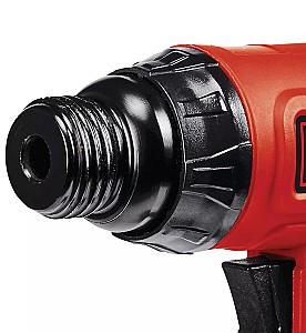 Ciocan pneumatic Einhell TC-PC 45