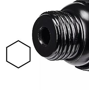 Ciocan pneumatic Einhell TC-PC 45