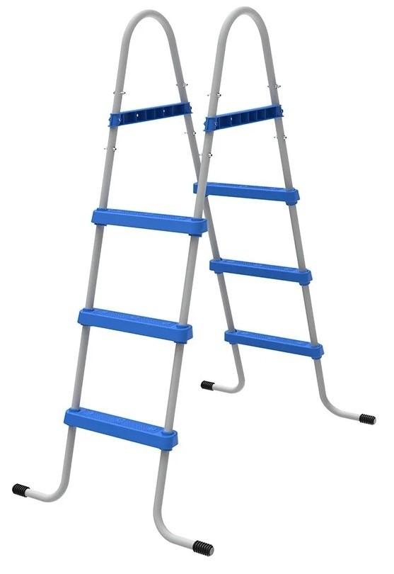 Scara pentru piscina Avenli 29R245