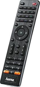 Aero mouse-telecomandă Hama 12306 Universal 4in1