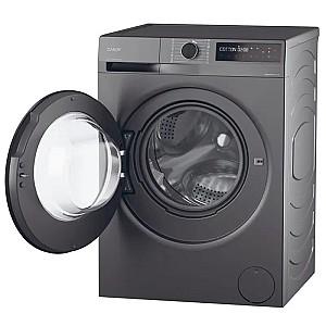 Masina de spalat CANDY BR 410B8G-S