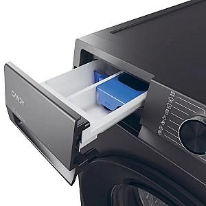 Masina de spalat CANDY BR 410B8G-S