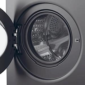 Masina de spalat CANDY BR 410B8G-S