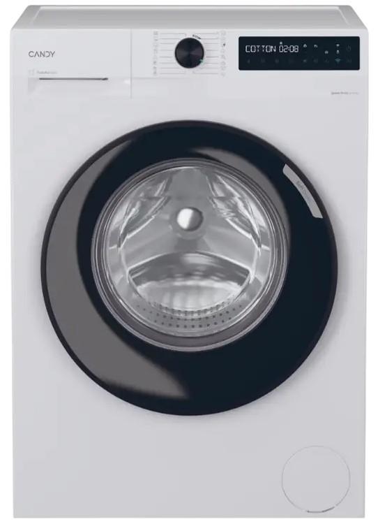 Masina de spalat CANDY BR 410B8-S