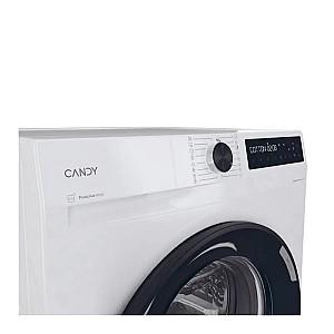 Masina de spalat CANDY BR 410B8-S