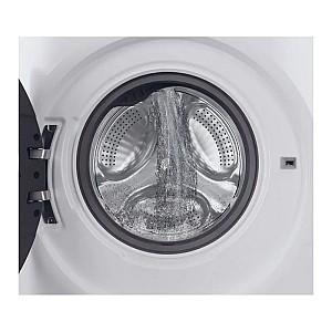 Masina de spalat CANDY BR 410B8-S