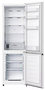 Frigider Heinner HCNF-HS255E++ (255l)