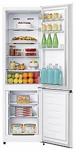 Frigider Heinner HCNF-HS255E++ (255l)