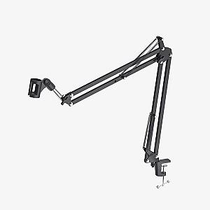 Stativ pentru microfon Maono BA20 Boom Arm