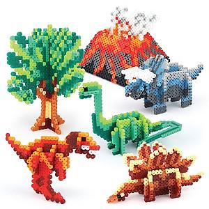 Mozaic DinosArt 15153