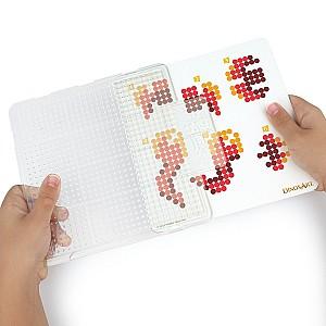 Mozaic DinosArt 15153