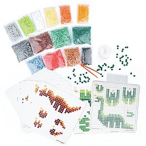 Mozaic DinosArt 15153