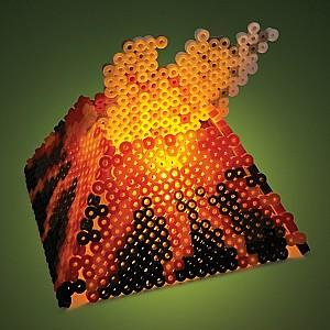 Mozaic DinosArt 15153