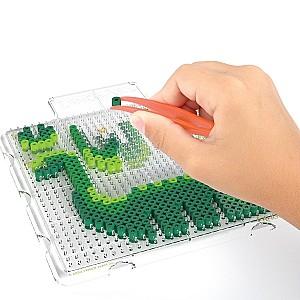 Mozaic DinosArt 15153