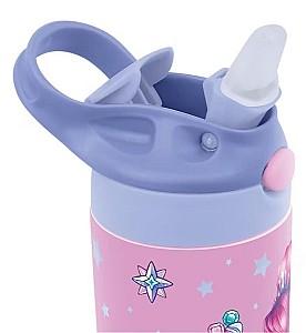 Termos NEBULOUS STARS 12594 Cristalia & Agatha