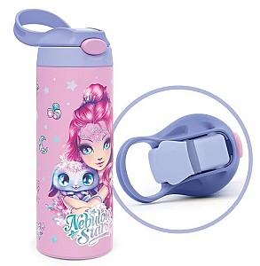 Termos NEBULOUS STARS 12594 Cristalia & Agatha