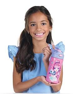 Termos NEBULOUS STARS 12594 Cristalia & Agatha