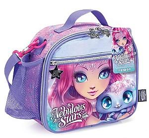 Rucsac NEBULOUS STARS Cristalia & Agatha (12584)