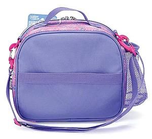 Rucsac NEBULOUS STARS Cristalia & Agatha (12584)