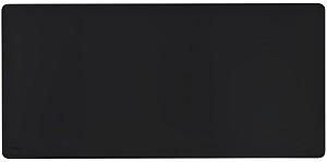 Mouse pad Trust Benya XXL Black