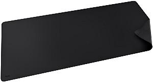 Mouse pad Trust Benya XXL Black