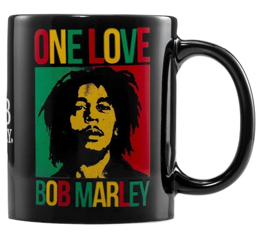 Cana Pyramid GP87003