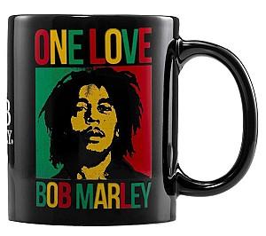 Cana Pyramid GP87003