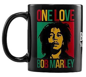 Cana Pyramid GP87003