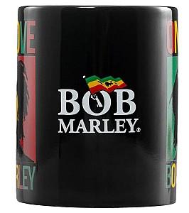 Cana Pyramid GP87003