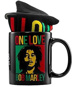 Cana Pyramid GP87003