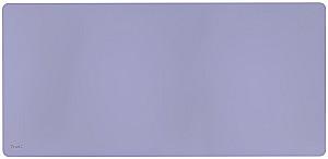 Mouse pad Trust Benya XXL Purple