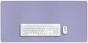 Mouse pad Trust Benya XXL Purple