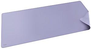 Mouse pad Trust Benya XXL Purple