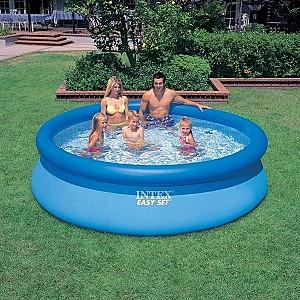 Piscina Intex INT28106