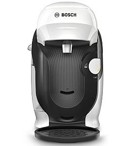 Espressor Bosch TAS1104