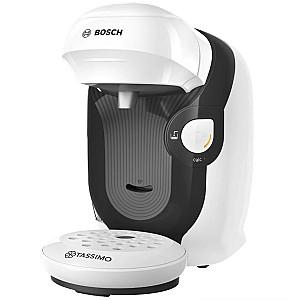 Espressor Bosch TAS1104