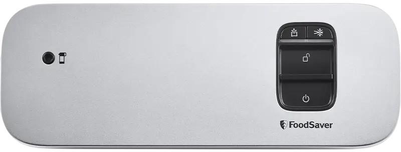 Aparat de vidat FoodSaver VS1190X-01