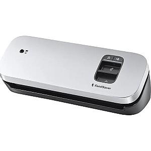 Aparat de vidat FoodSaver VS1190X-01