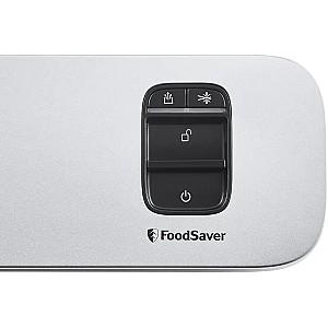 Aparat de vidat FoodSaver VS1190X-01