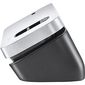 Aparat de vidat FoodSaver VS1190X-01