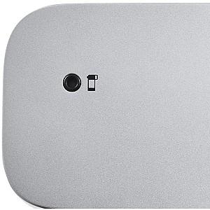 Aparat de vidat FoodSaver VS1190X-01