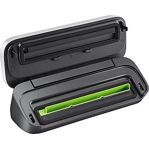 Aparat de vidat FoodSaver VS1190X-01