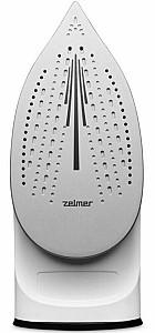 Fier de calcat Zelmer ZIR1515 Violet