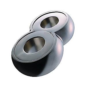 Joc de masa Eureka Huzzle Cast Infinity (515117)