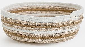 Cutie pentru depozitare H&S 50602.2