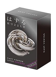 Joc de logica Eureka Huzzle Cast Vortex (515116)