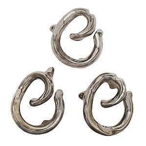 Joc de logica Eureka Huzzle Cast Vortex (515116)