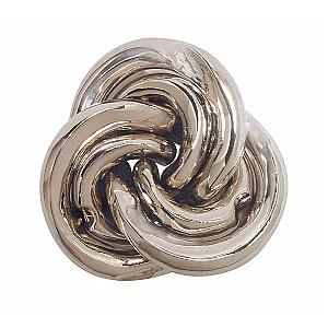 Joc de logica Eureka Huzzle Cast Vortex (515116)
